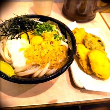 chifuyuさんの写真