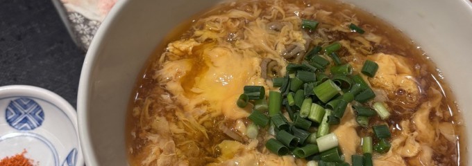 松玄 名古屋JRゲートタワー