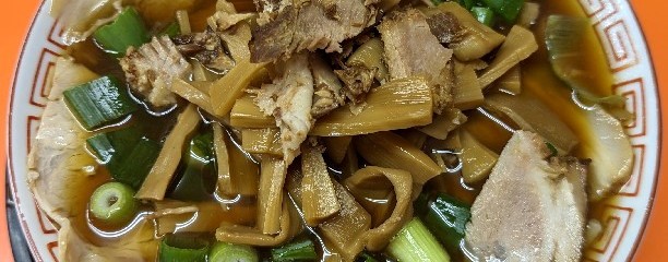麺屋7.5Hz+ 梅田店