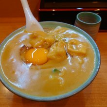 896yuさんの写真