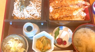 おそば 高砂家 袖ヶ浦 木更津 君津 富津 青堀 そば