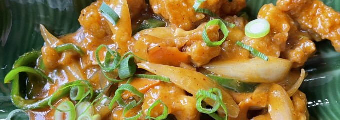 トゥー シェフズ