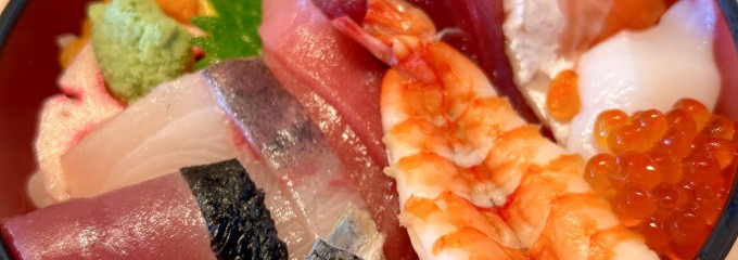 鮨処　銀座　福助 サンシャイン60店