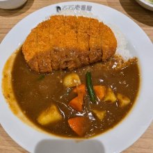 paulmoriyaさんの写真