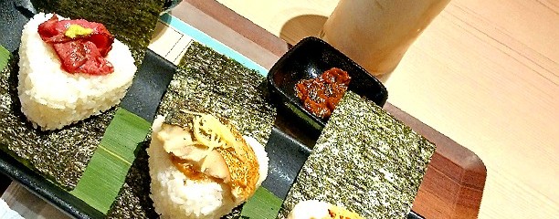 発酵食堂