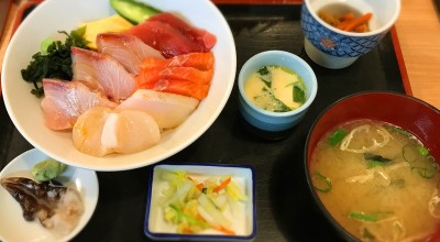 いけす道場 魚家 浅草 両国 小岩 錦糸町 東陽町 居酒屋