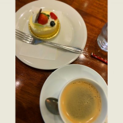 ル パン バー ラ ヴァン 上大岡 旭 保土ヶ谷 南 港南区 上大岡 フランス料理
