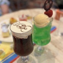 chococoaさんの写真