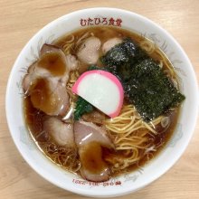 hiroco3665さんの写真