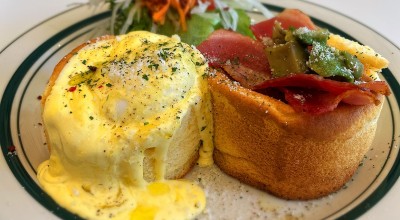 バター プレミアム ららぽーと横浜店 鴨居駅 カフェ