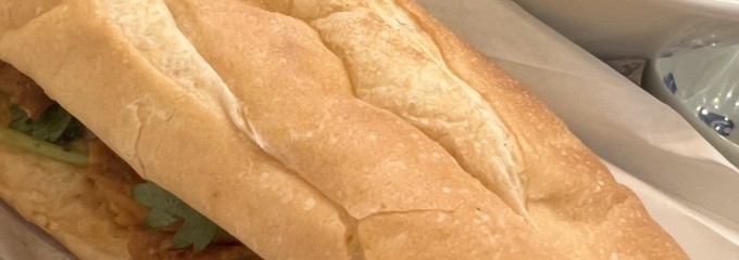 ベト屋 本郷店