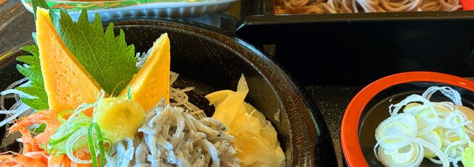 三島カントリークラブ