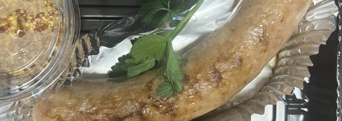 シーフードレストランメヒコ 郡山フラミンゴ館