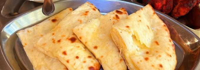 ドゥムダラカ Dhom Dhadaka