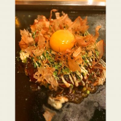 鉄板居酒屋 もんじゃ かん太 裏通り店 船橋 鎌ヶ谷 京成船橋 お好み焼き