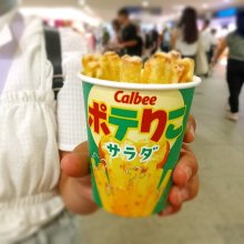 miki7Rさんの写真