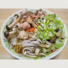 preceramicさんの写真