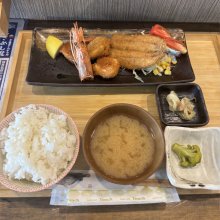 Ksuke_Sさんの写真