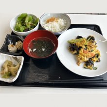 purico728さんの写真