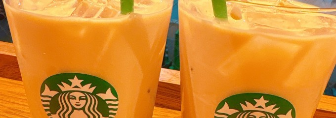 スターバックスコーヒー 銀座松屋通り店