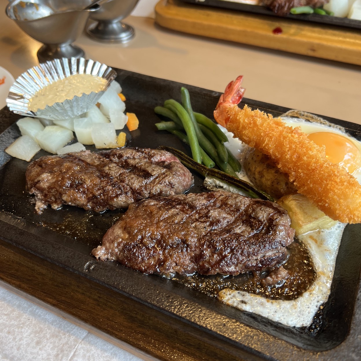 ドンキホーテ 上松 店
