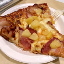 taramoさんの写真