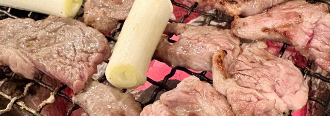 塩成吉思汗 八仙大通