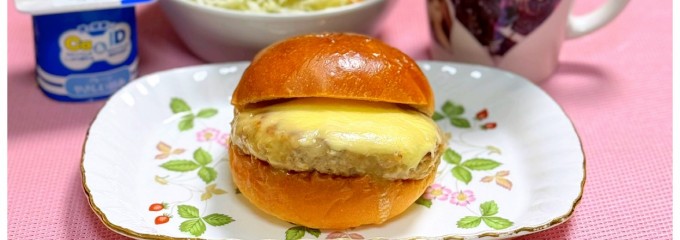 ポンパドウル ビーンズ新杉田店