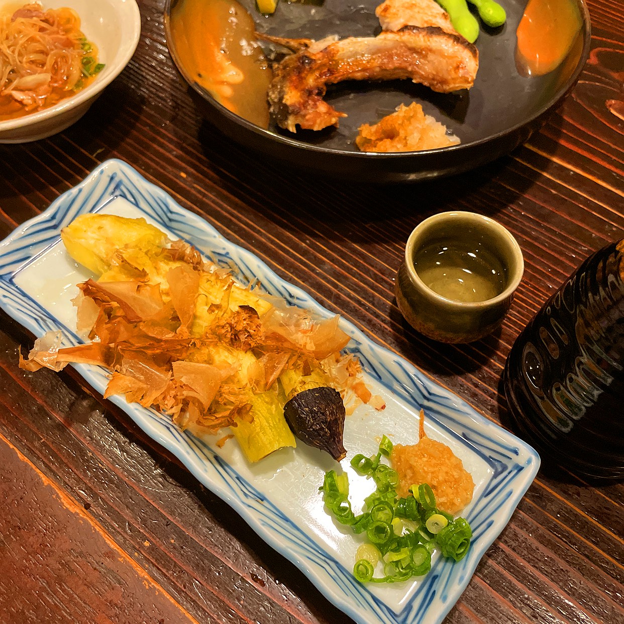 当時のメディア報道・掲載写真