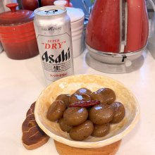 ren_gohanさんの写真