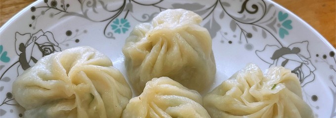 御品園早餐店