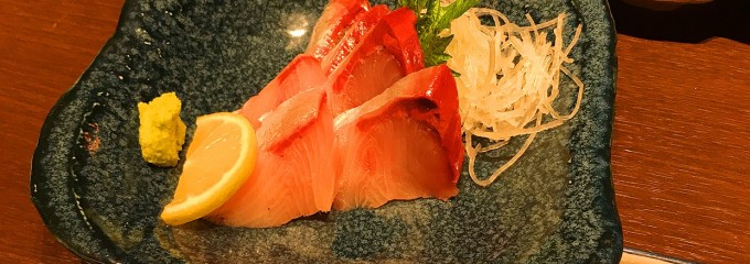 うまいもの処 ゆめぜん