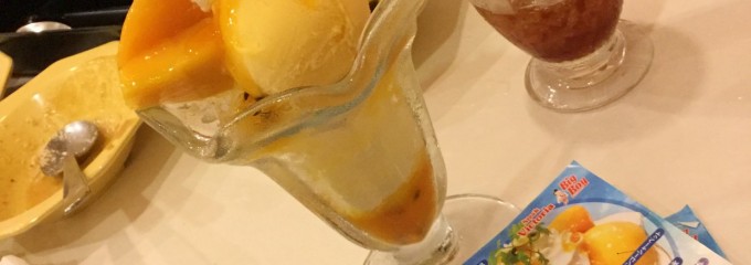 ヴィクトリアステーション 静内店