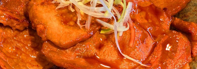 とんでん 北鎌倉店