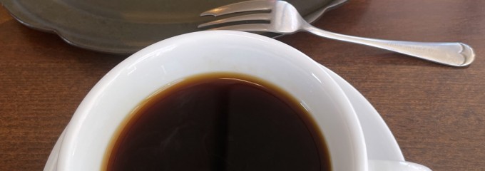 Punto 大谷町食堂