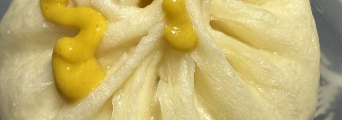 551蓬莱 JR新大阪駅構内店