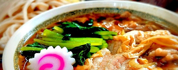 大助うどん