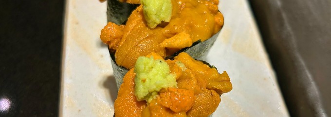 にぎり長次郎 高槻高西店