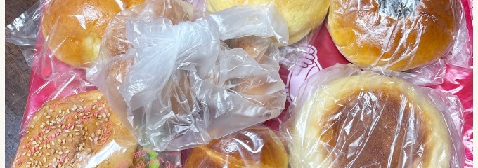 パナテリア ピノキオ