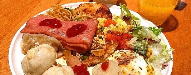 全季酒店上海虹橋中山西路店