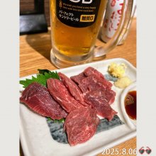 tomohiro_masudaさんの写真