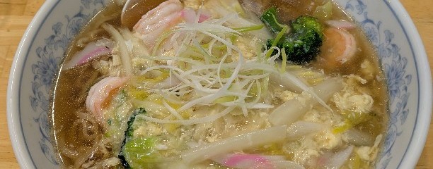 ぎょうざの満洲 狭山市駅店