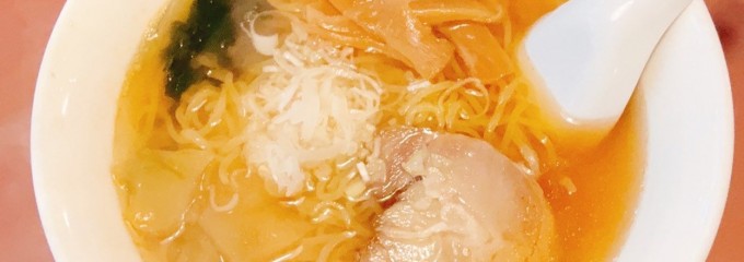 東龍門
