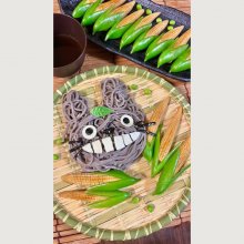 kittkoさんの写真