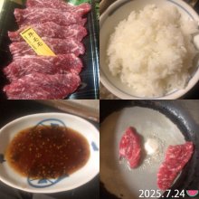 smayoshiさんの写真
