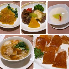 hrshkjmさんの写真