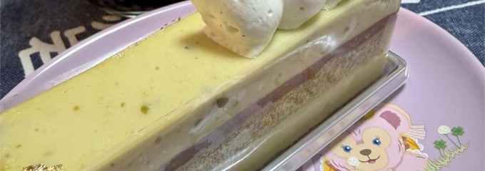 アトリエ・ヨロイヅカ　