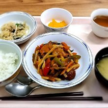suihosoさんの写真