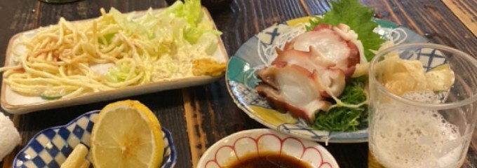 太平山酒蔵 日暮里店