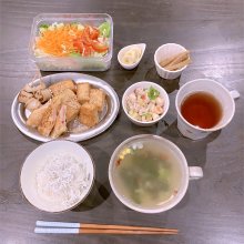 SarryMさんの写真